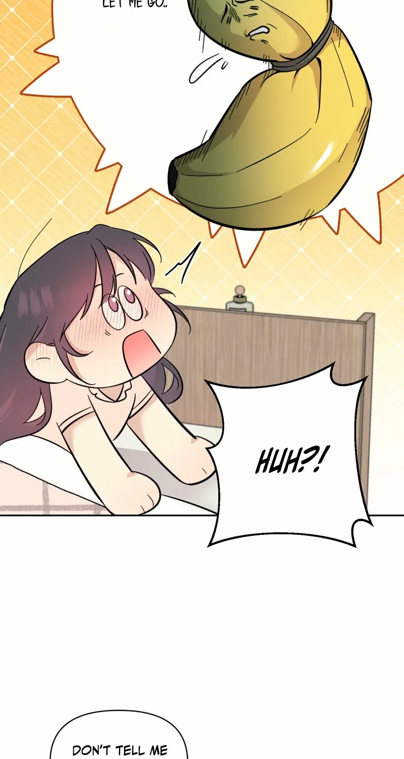 The Prescription Is Doctor! Chapter 17 page 66 - 