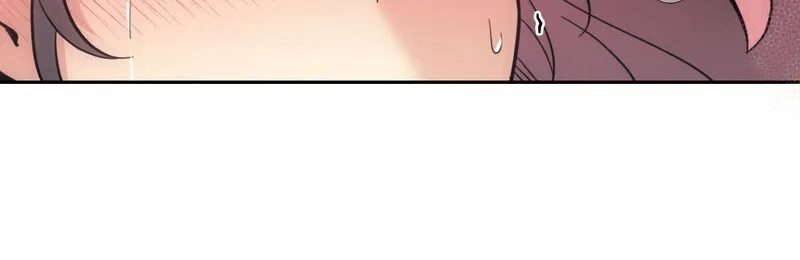 The Prescription Is Doctor! Chapter 17 page 10 - 