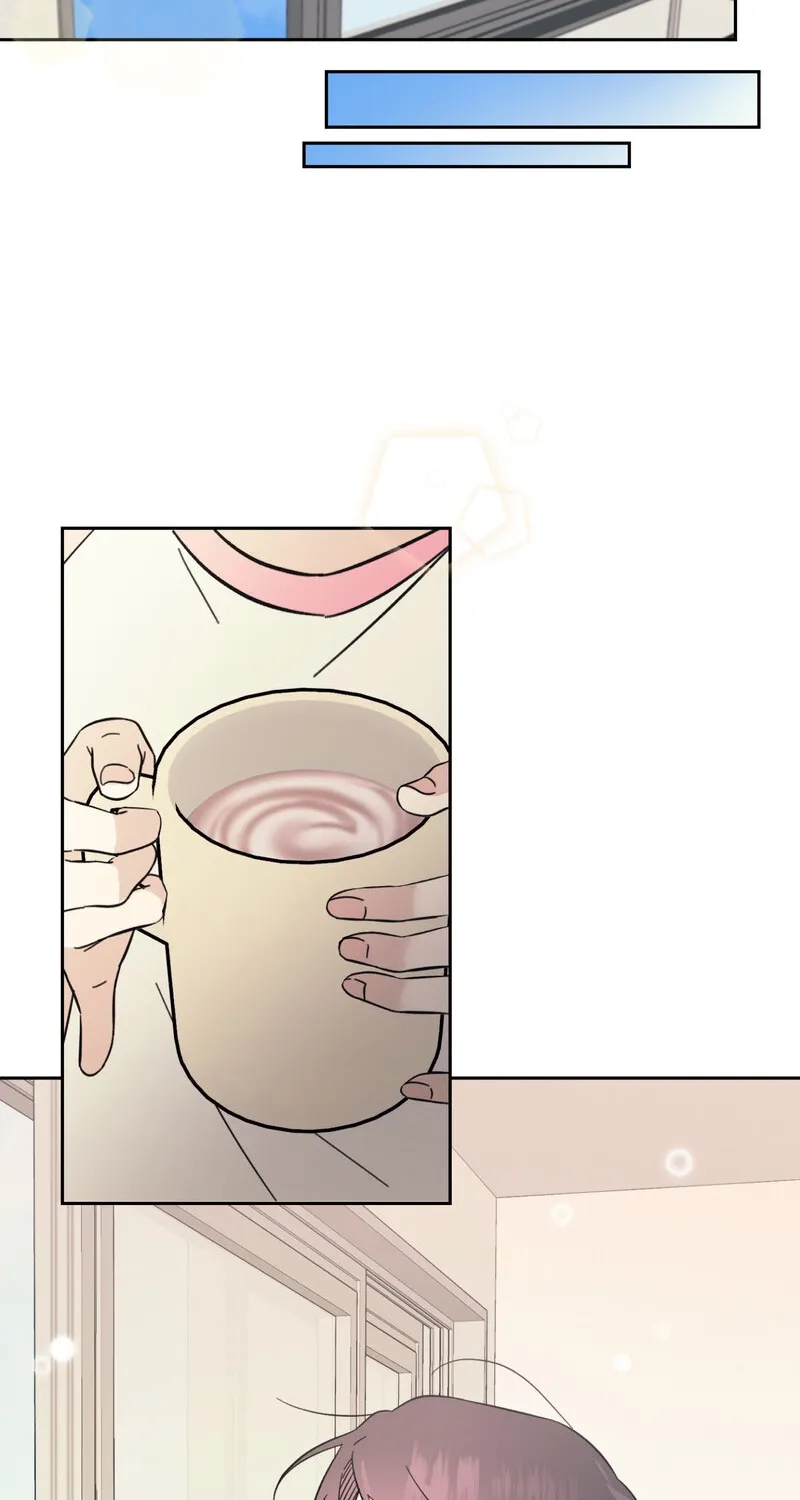 The Prescription Is Doctor! Chapter 18 page 2 - 