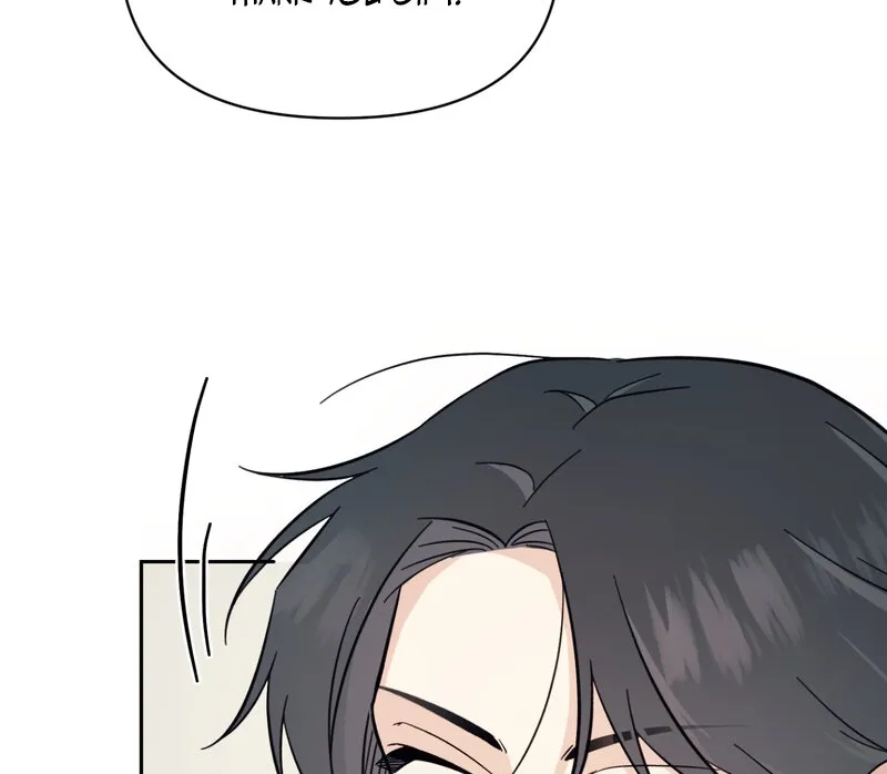 The Prescription Is Doctor! Chapter 18 page 13 - 