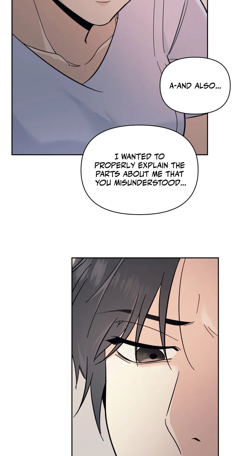 The Prescription Is Doctor! Chapter 18 page 15 - 