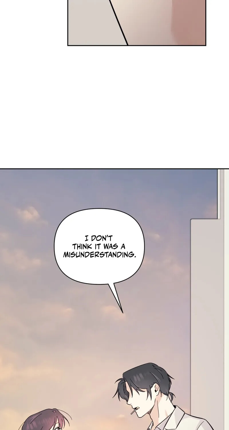 The Prescription Is Doctor! Chapter 18 page 16 - 