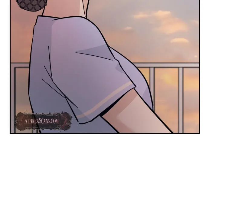 The Prescription Is Doctor! Chapter 18 page 18 - 