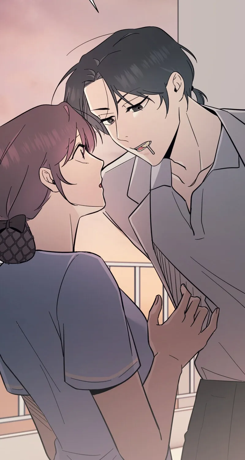 The Prescription Is Doctor! Chapter 18 page 20 - 