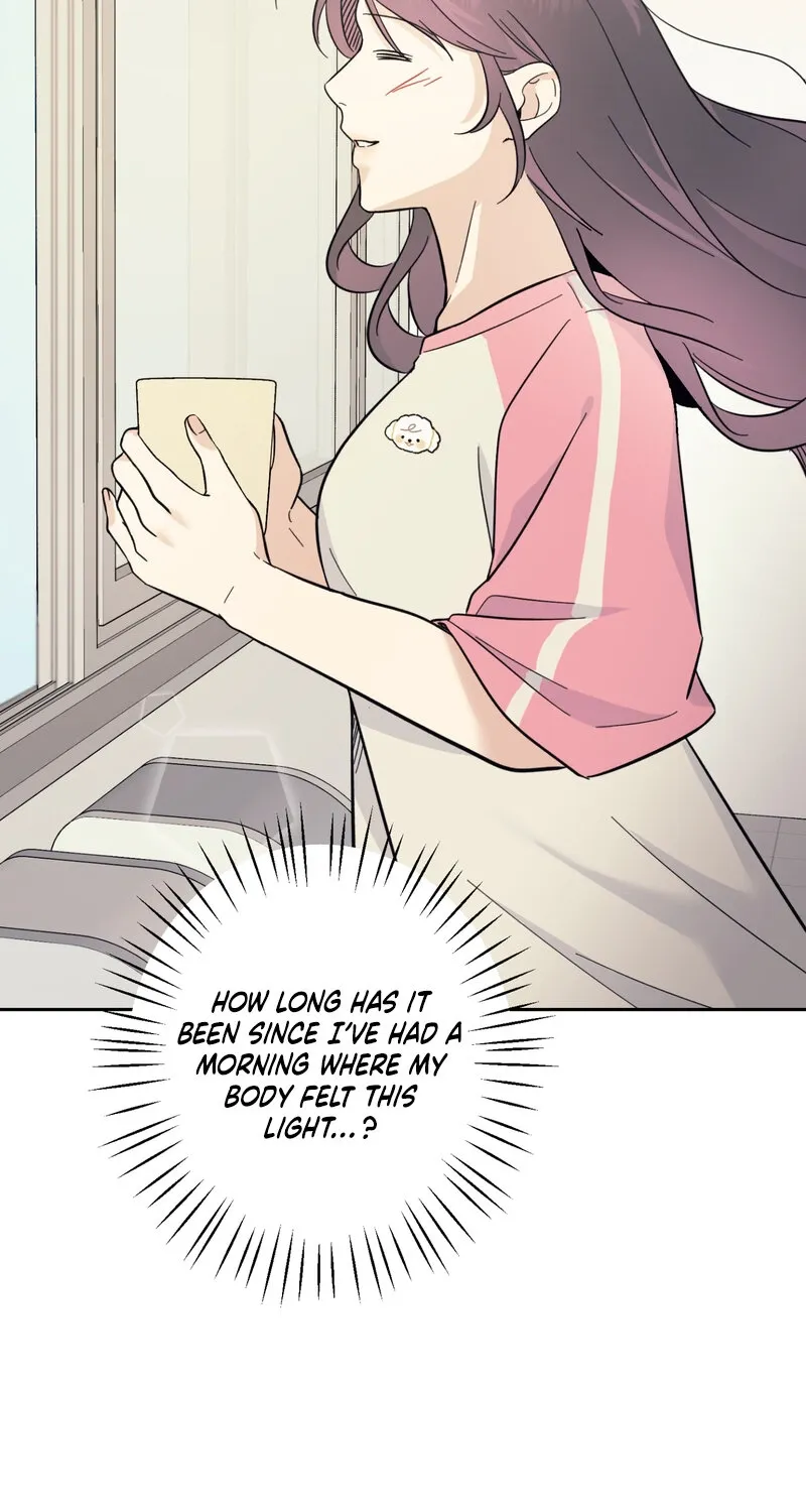 The Prescription Is Doctor! Chapter 18 page 3 - 