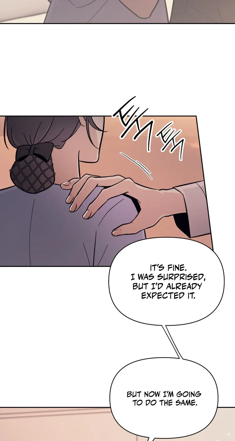 The Prescription Is Doctor! Chapter 18 page 21 - 