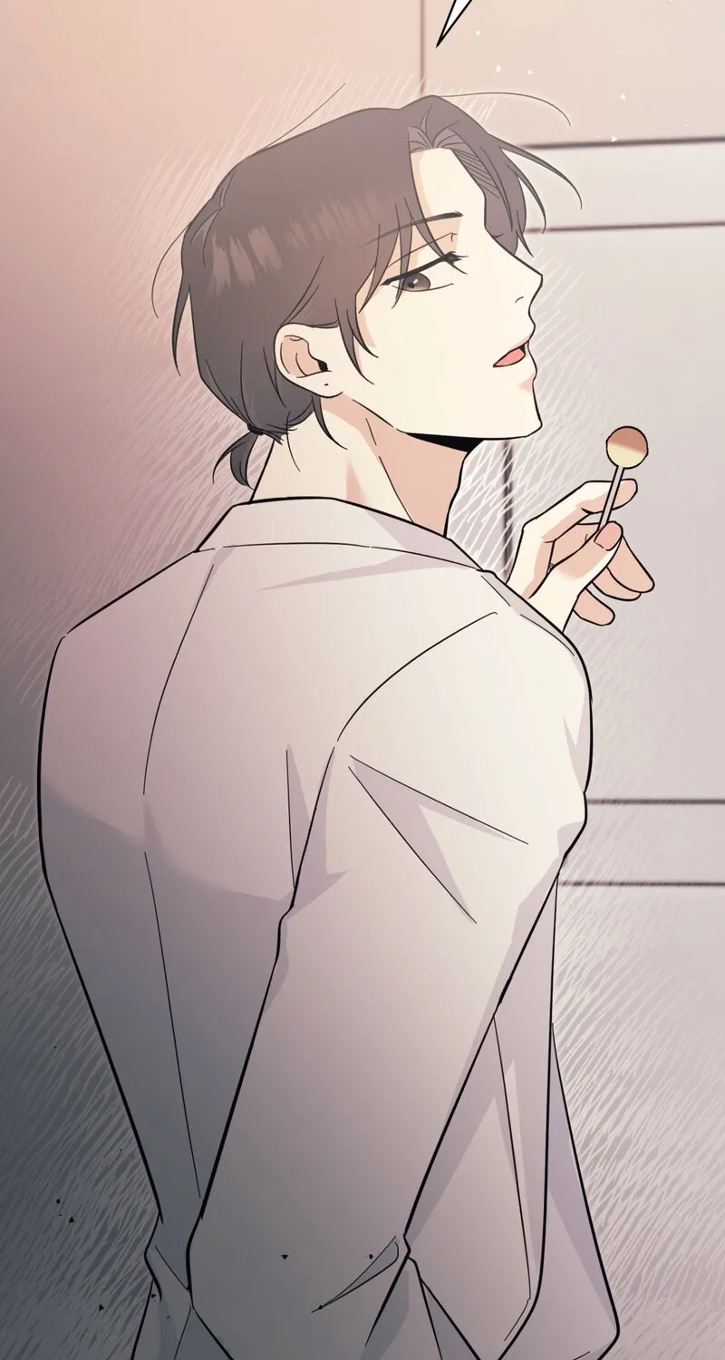 The Prescription Is Doctor! Chapter 18 page 22 - 