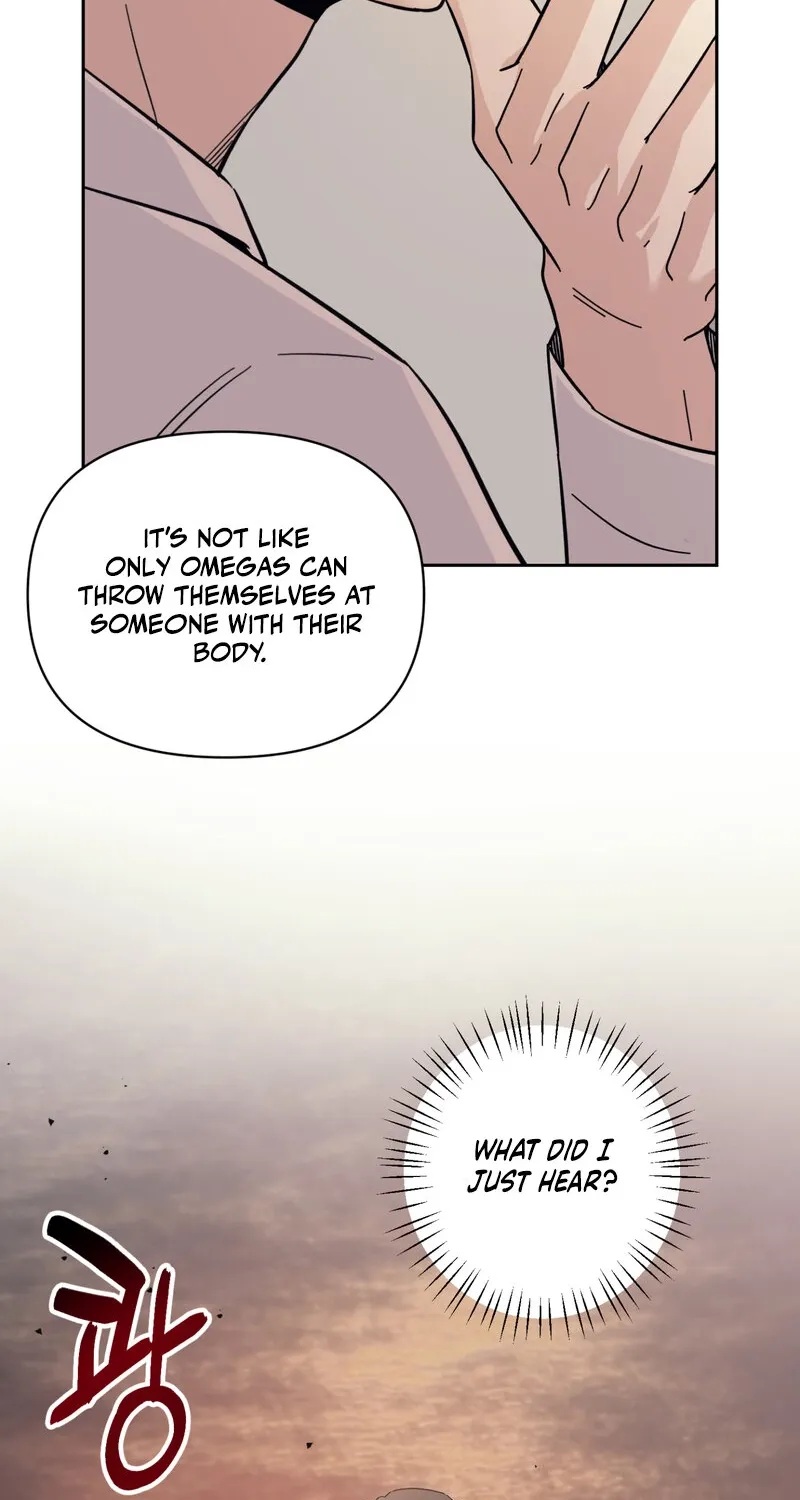 The Prescription Is Doctor! Chapter 18 page 24 - 