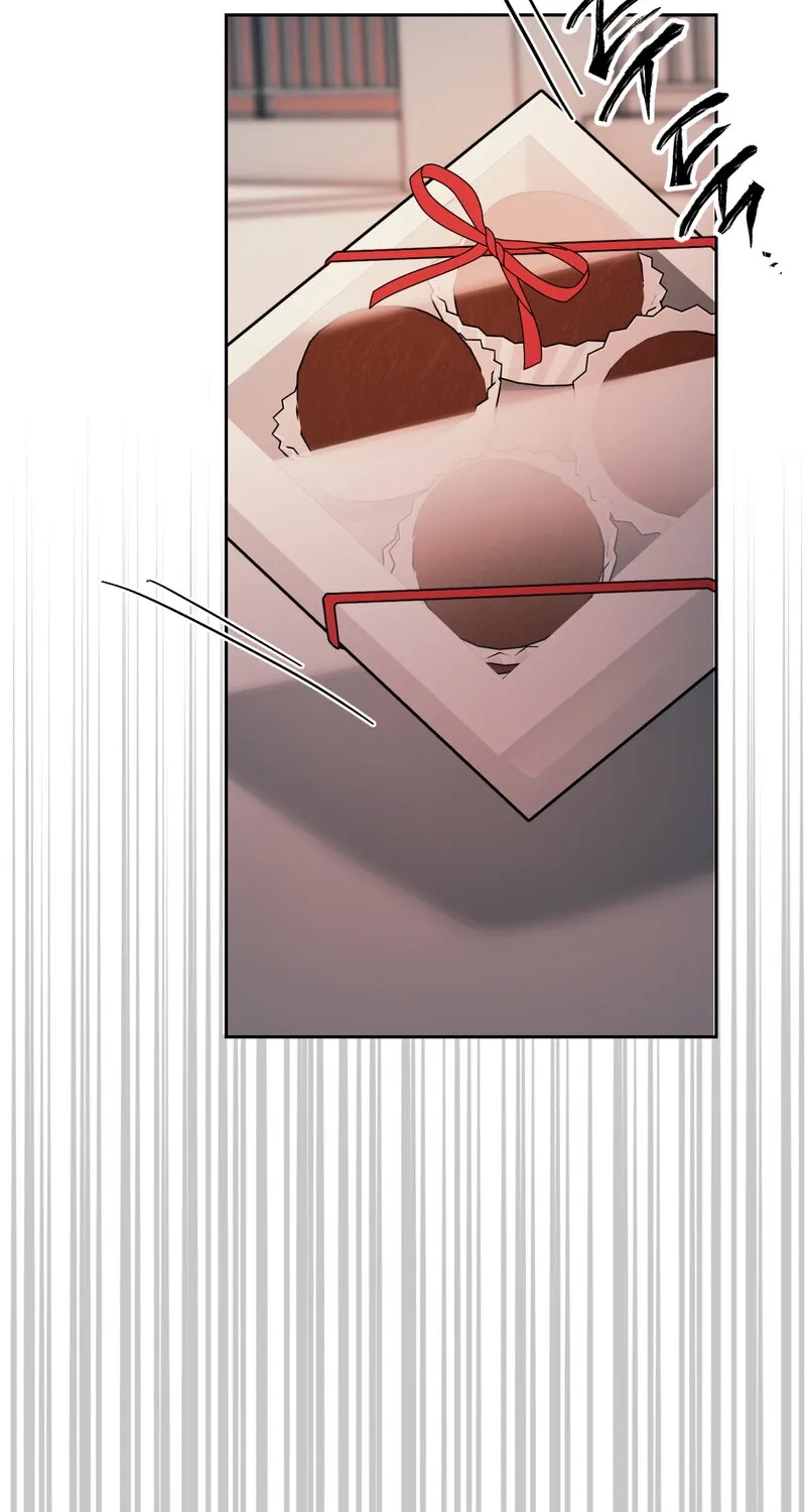 The Prescription Is Doctor! Chapter 18 page 26 - 