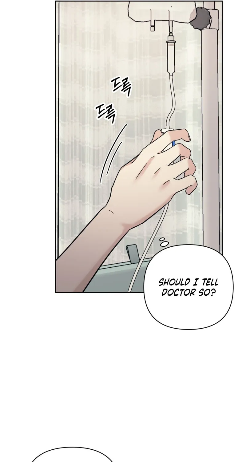 The Prescription Is Doctor! Chapter 18 page 29 - 