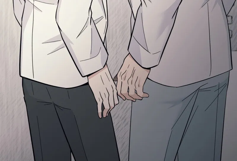 The Prescription Is Doctor! Chapter 18 page 33 - 