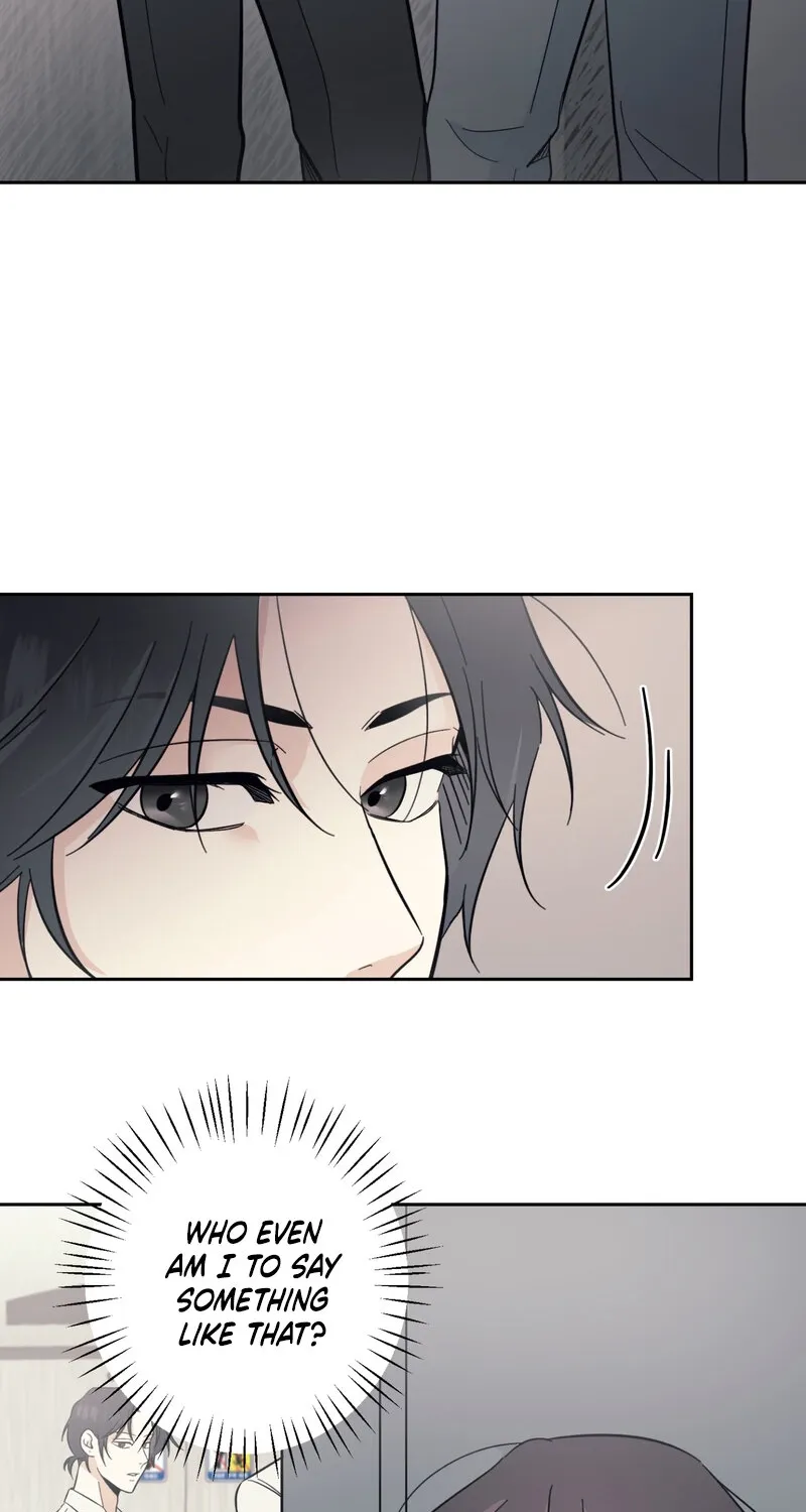 The Prescription Is Doctor! Chapter 18 page 34 - 