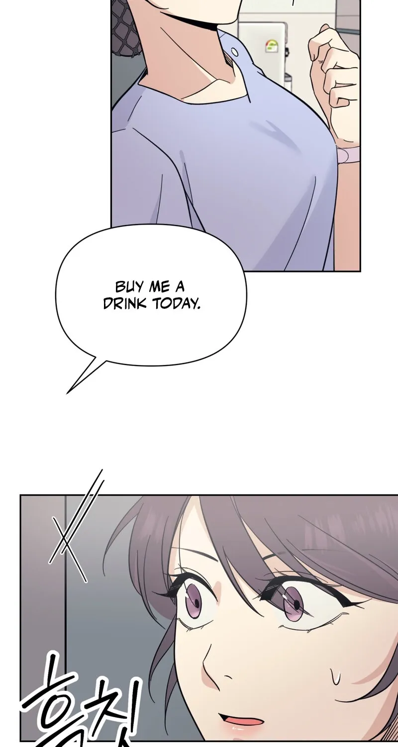 The Prescription Is Doctor! Chapter 18 page 37 - 