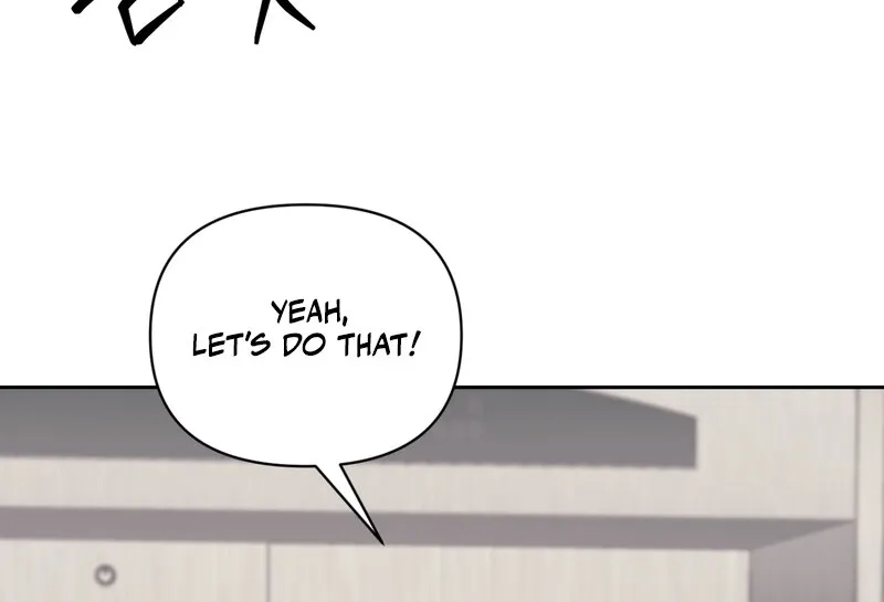 The Prescription Is Doctor! Chapter 18 page 38 - 