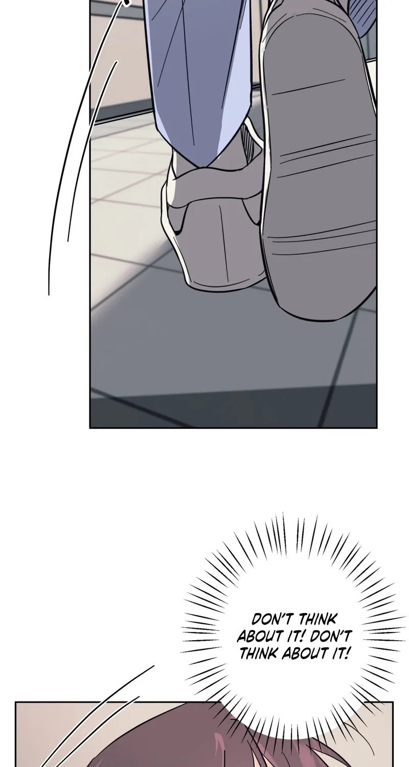 The Prescription Is Doctor! Chapter 18 page 41 - 