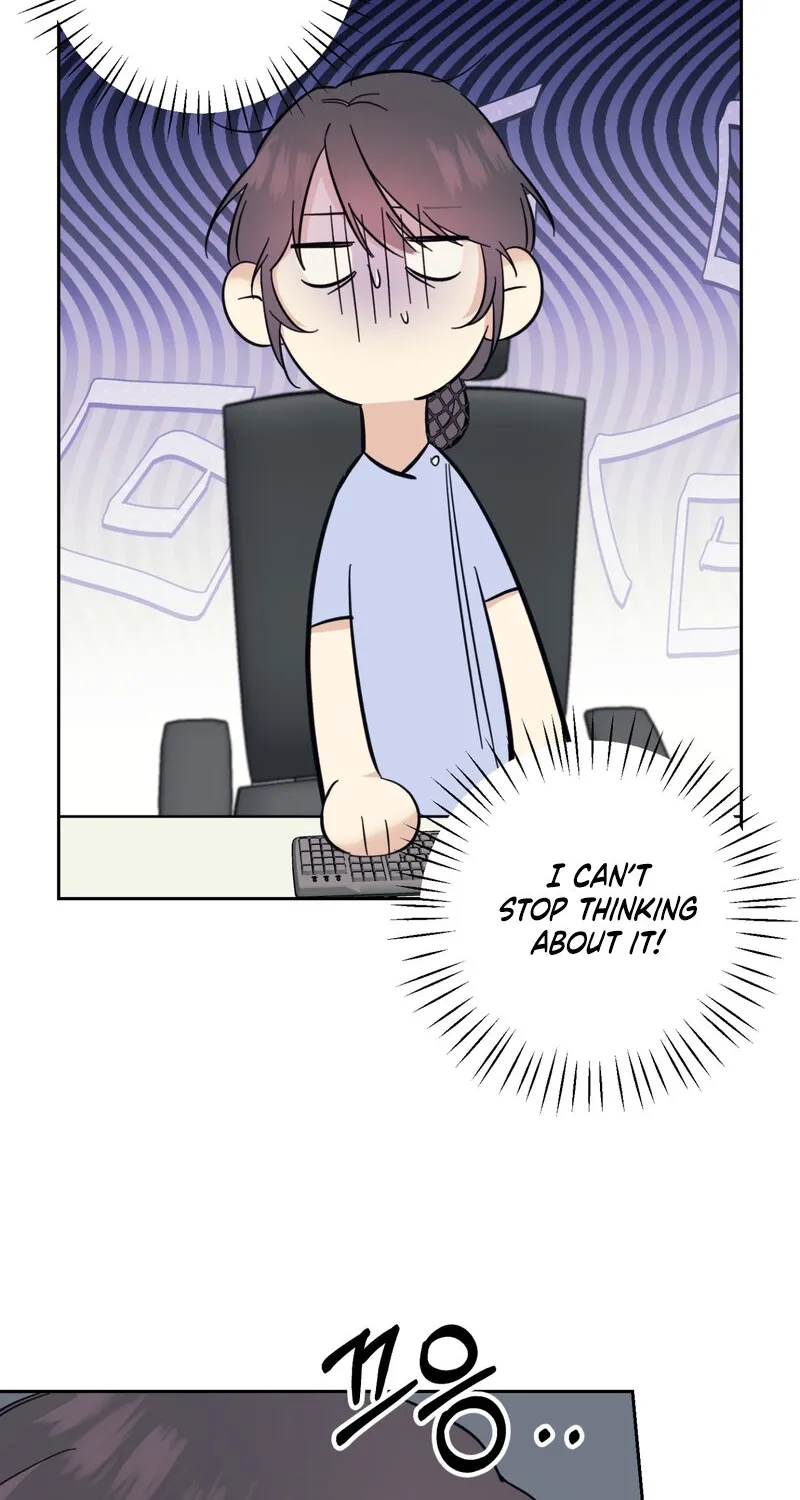 The Prescription Is Doctor! Chapter 18 page 45 - 