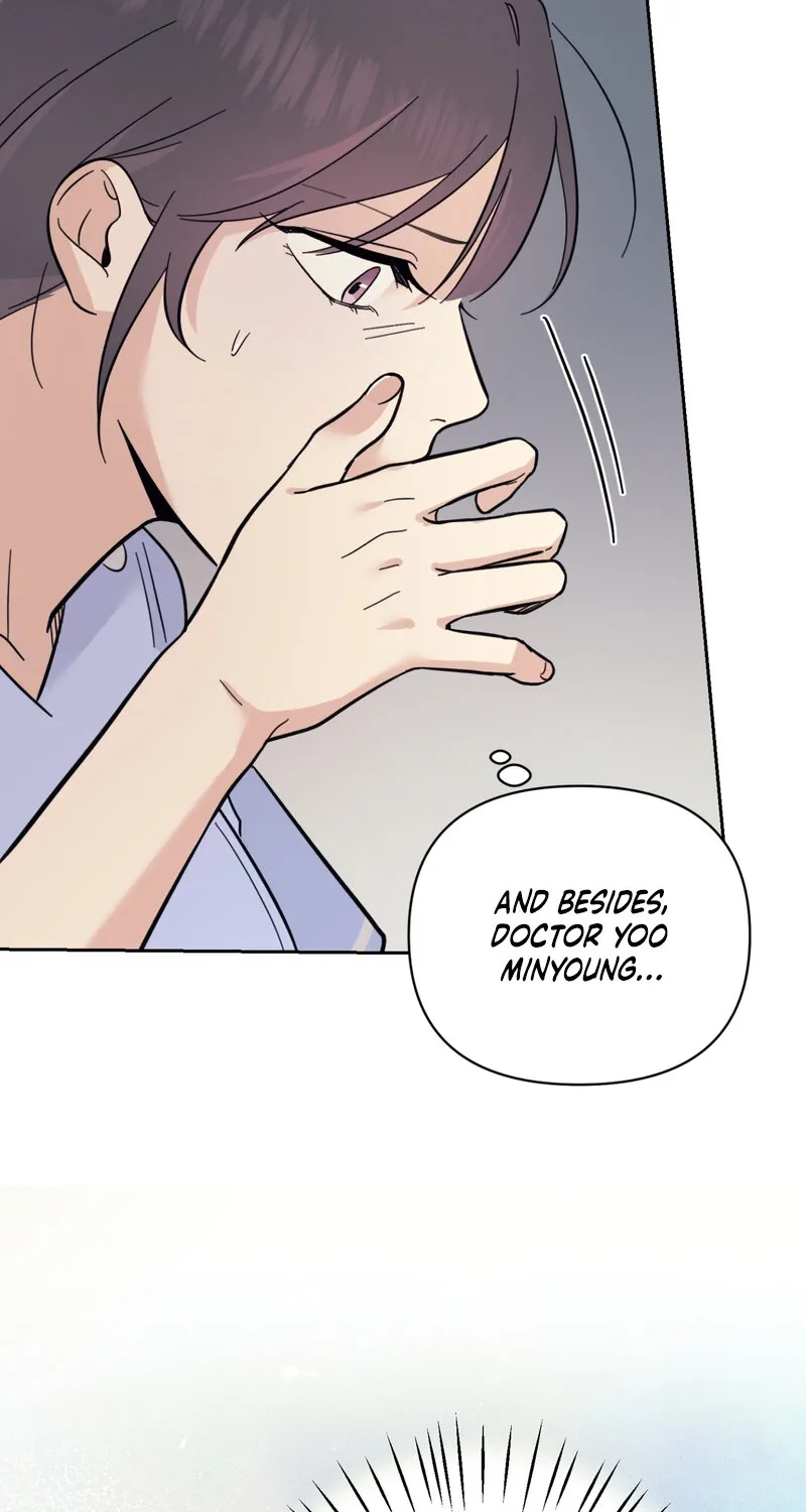 The Prescription Is Doctor! Chapter 18 page 46 - 
