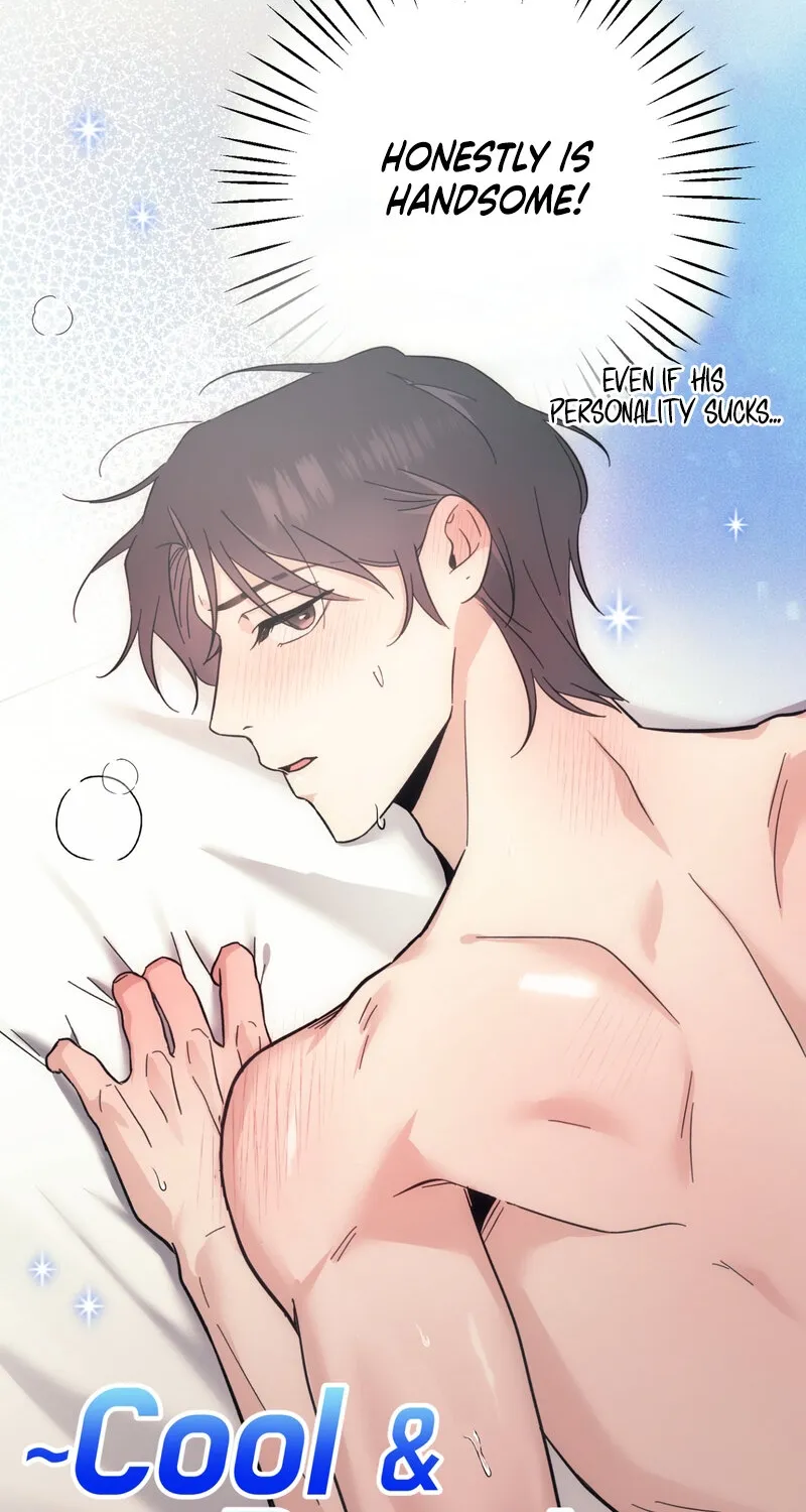 The Prescription Is Doctor! Chapter 18 page 47 - 