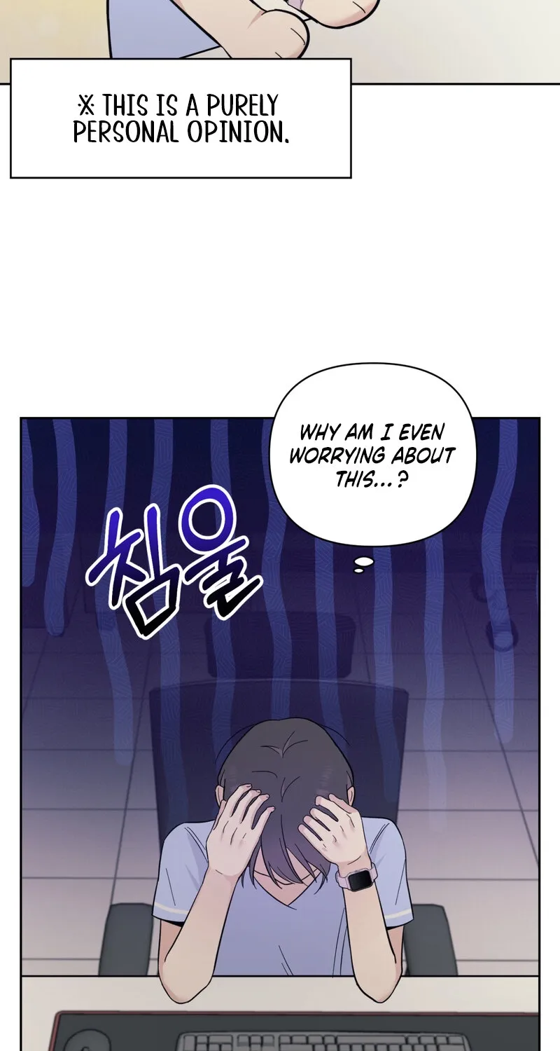 The Prescription Is Doctor! Chapter 18 page 50 - 