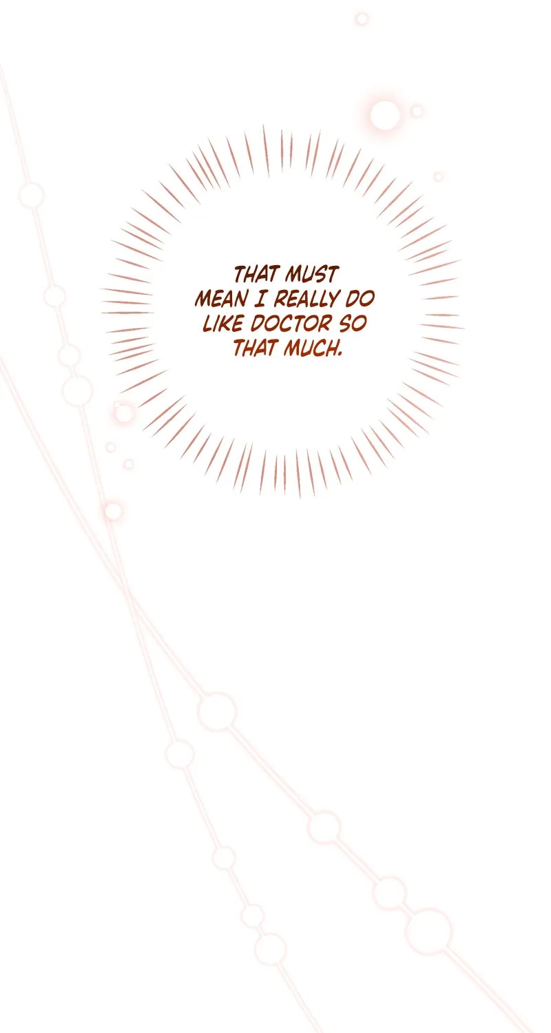 The Prescription Is Doctor! Chapter 18 page 52 - 