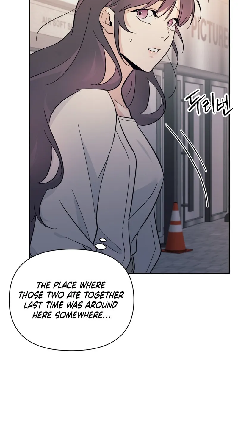 The Prescription Is Doctor! Chapter 18 page 55 - 