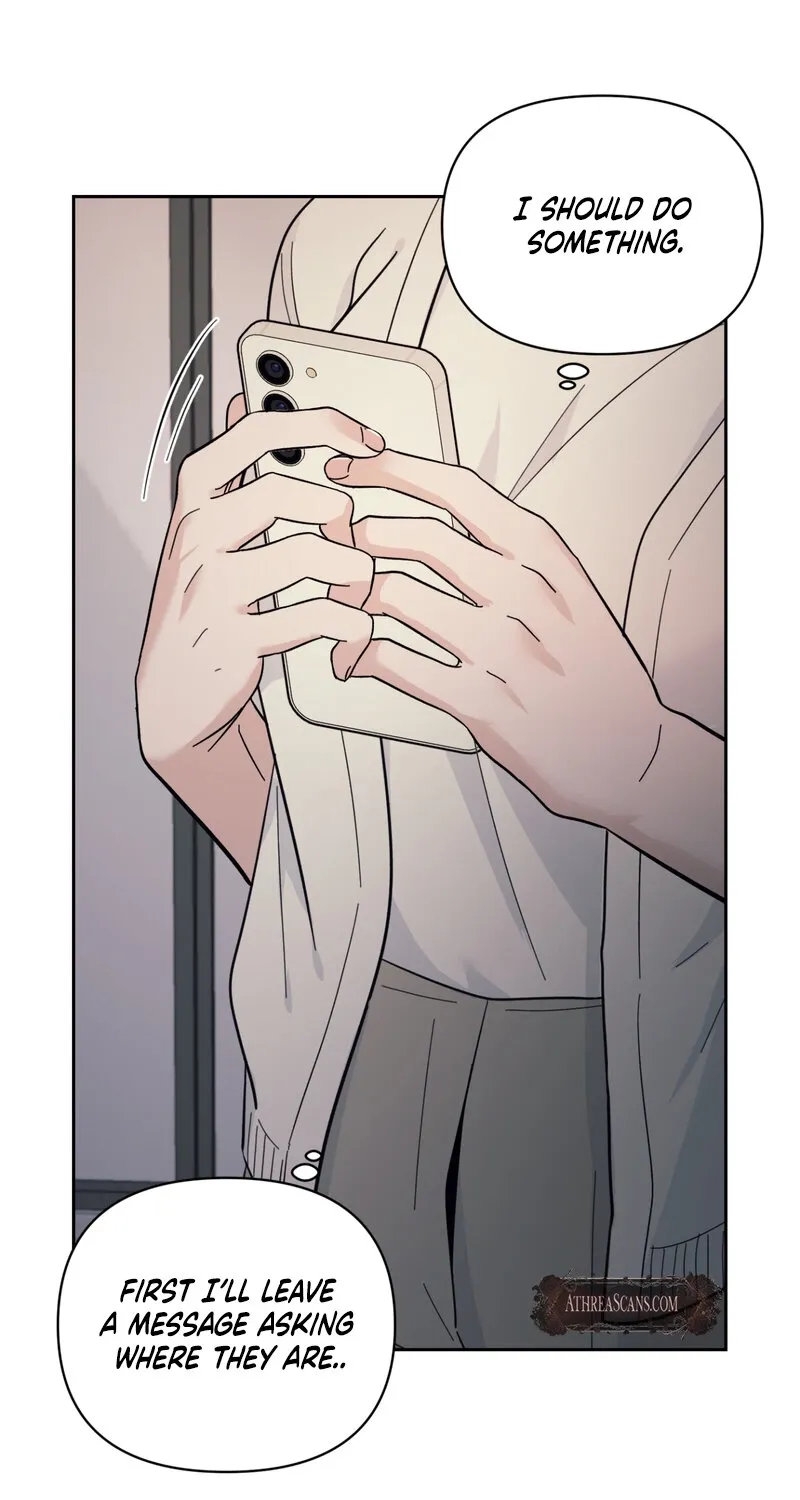 The Prescription Is Doctor! Chapter 18 page 56 - 