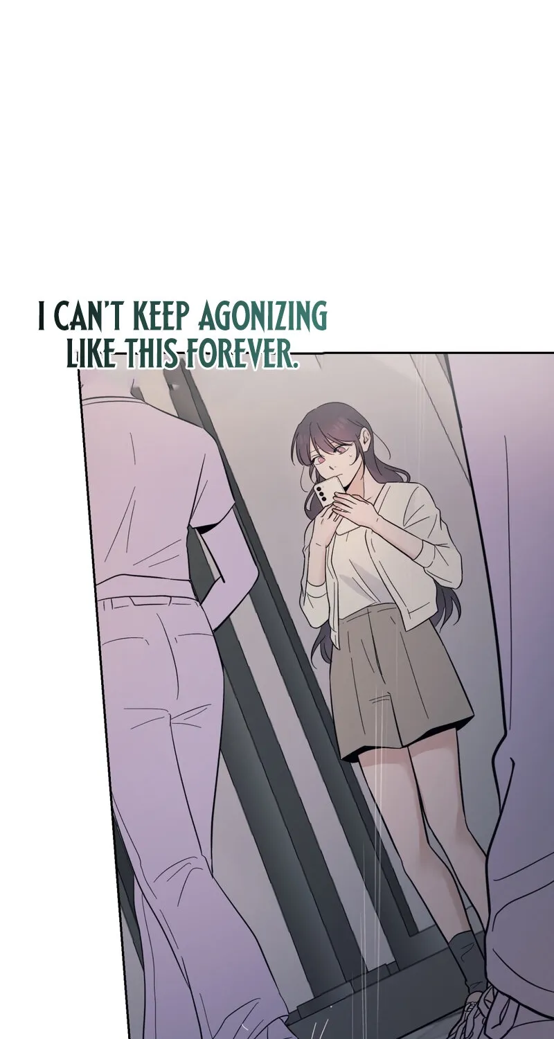 The Prescription Is Doctor! Chapter 18 page 57 - 