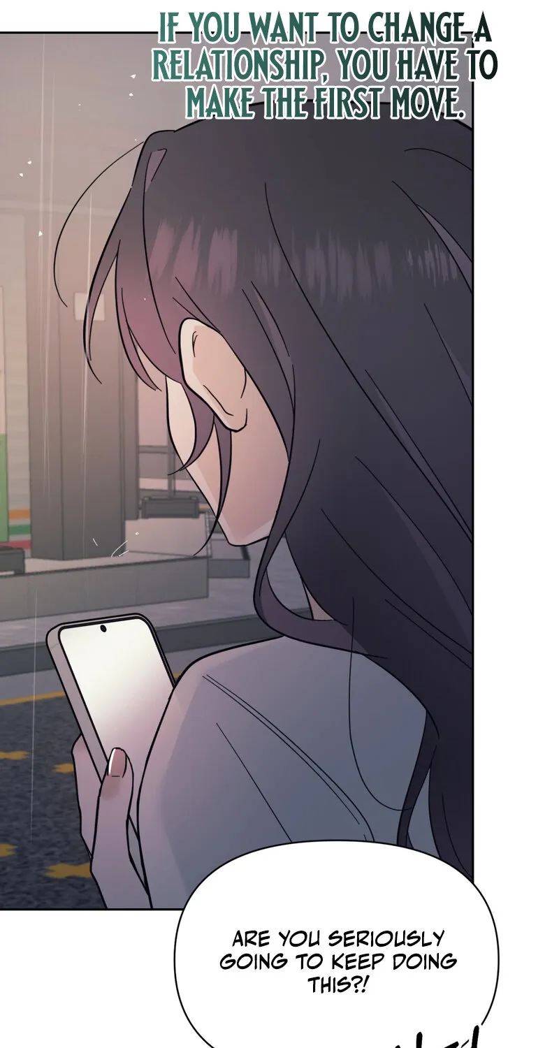 The Prescription Is Doctor! Chapter 18 page 59 - 