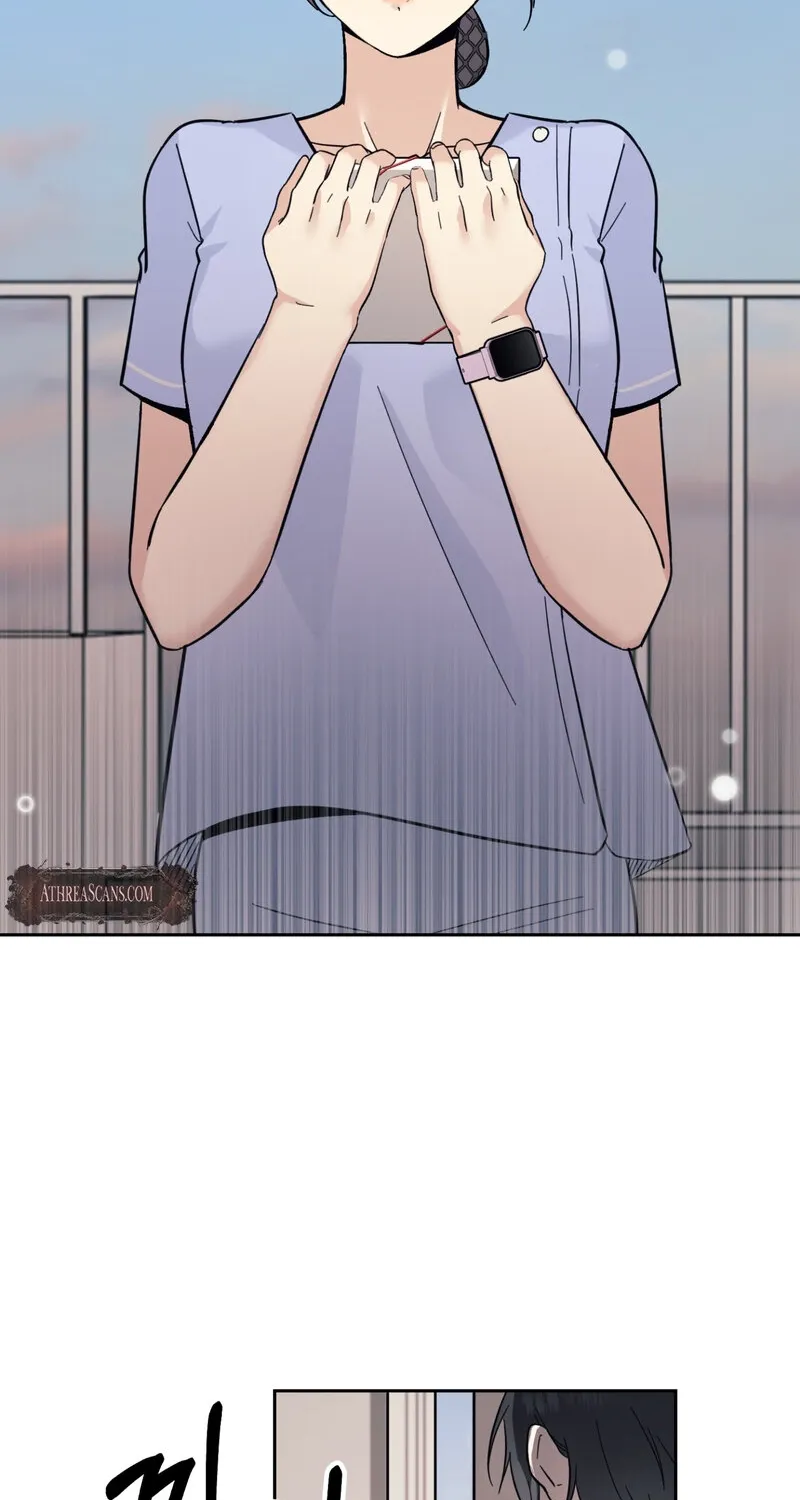 The Prescription Is Doctor! Chapter 18 page 7 - 