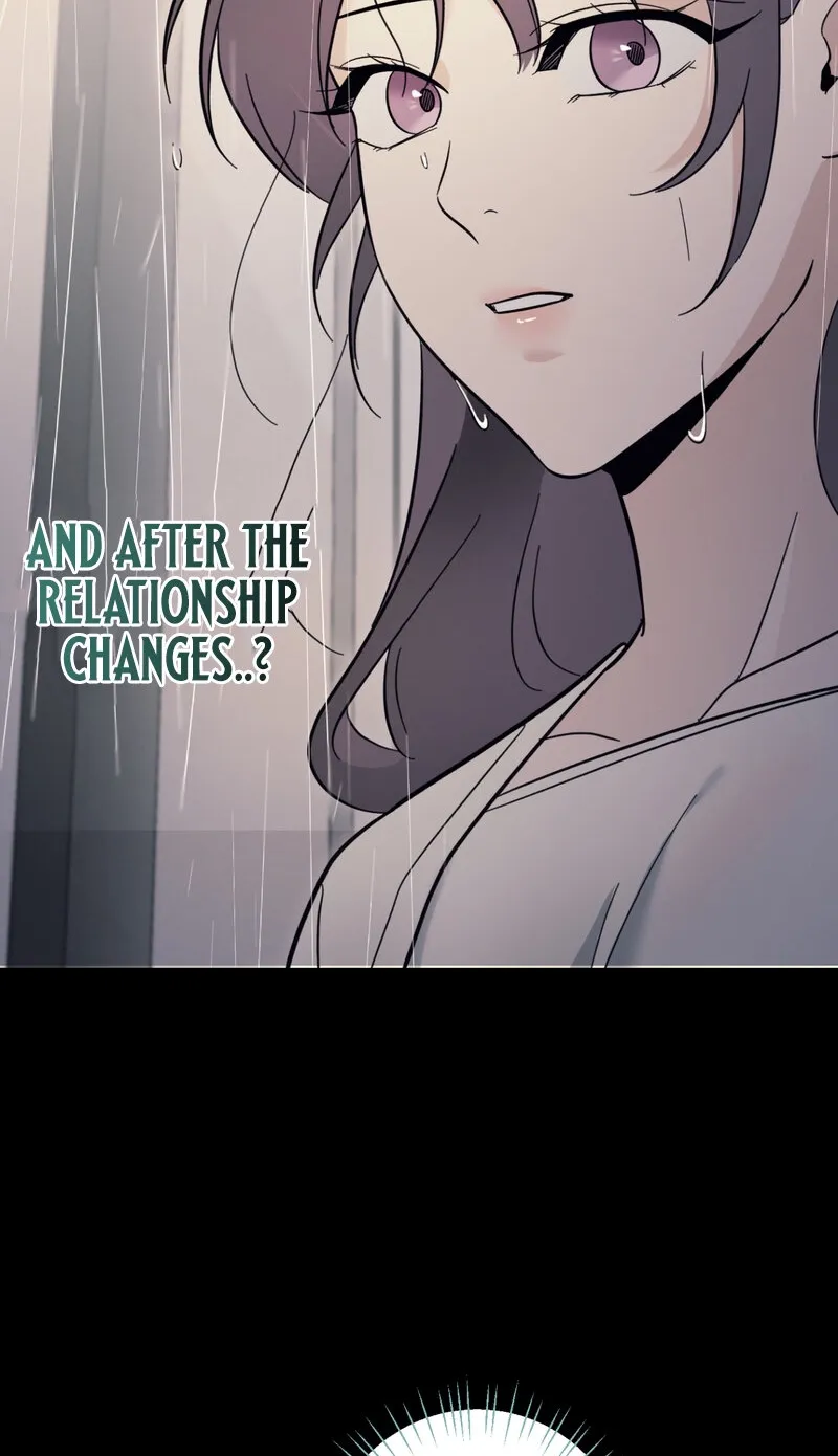 The Prescription Is Doctor! Chapter 18 page 62 - 