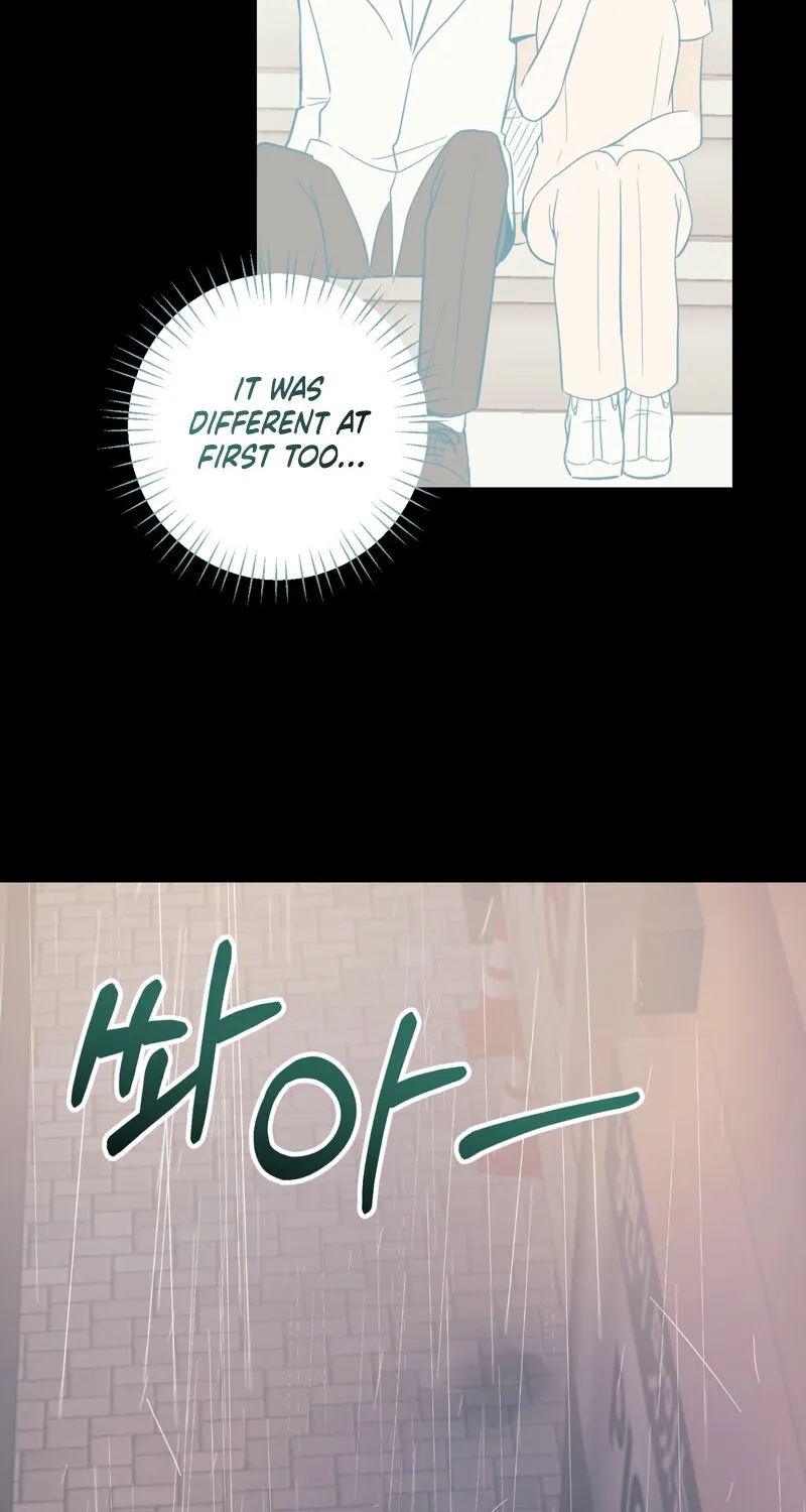 The Prescription Is Doctor! Chapter 18 page 64 - 