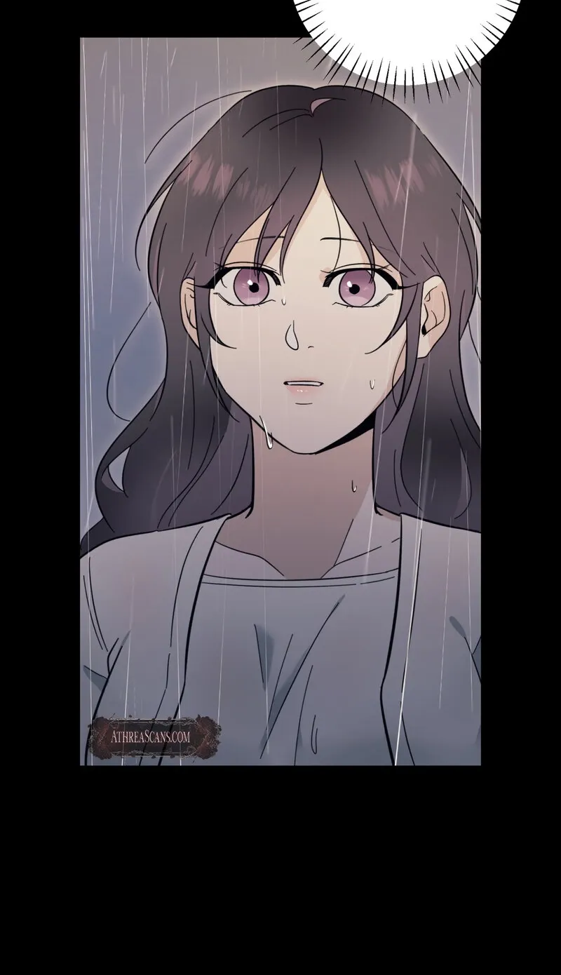 The Prescription Is Doctor! Chapter 18 page 66 - 