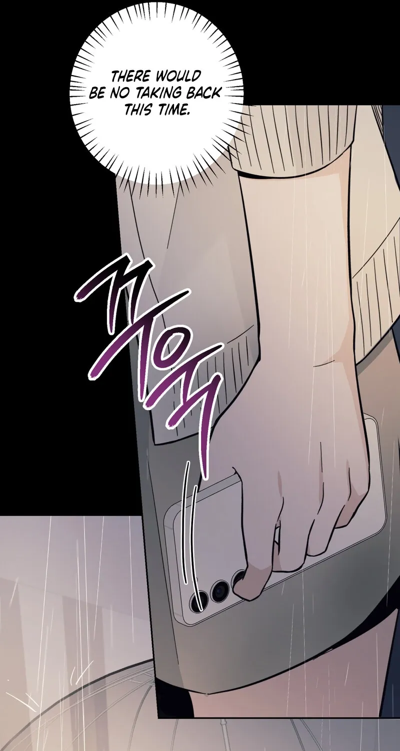 The Prescription Is Doctor! Chapter 18 page 67 - 