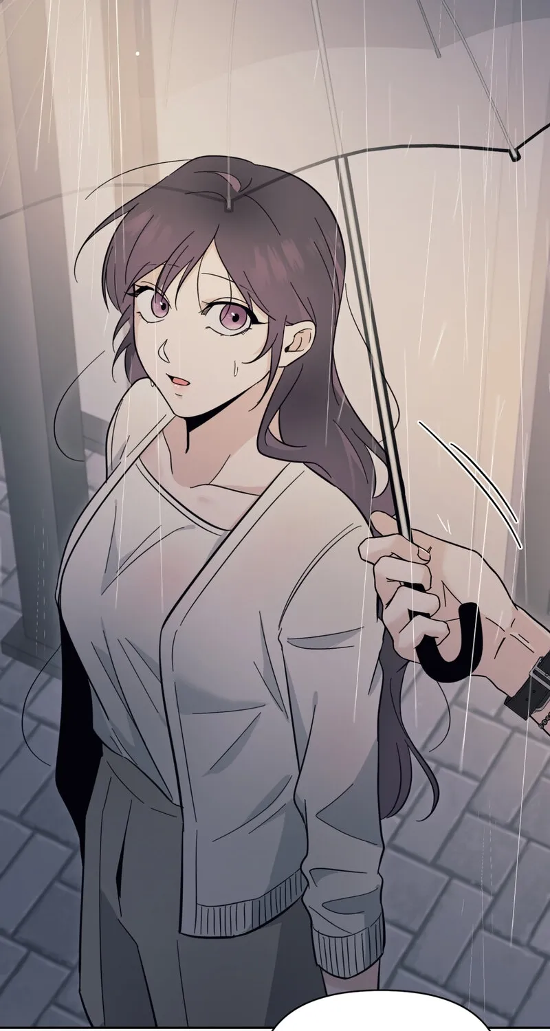 The Prescription Is Doctor! Chapter 18 page 68 - 
