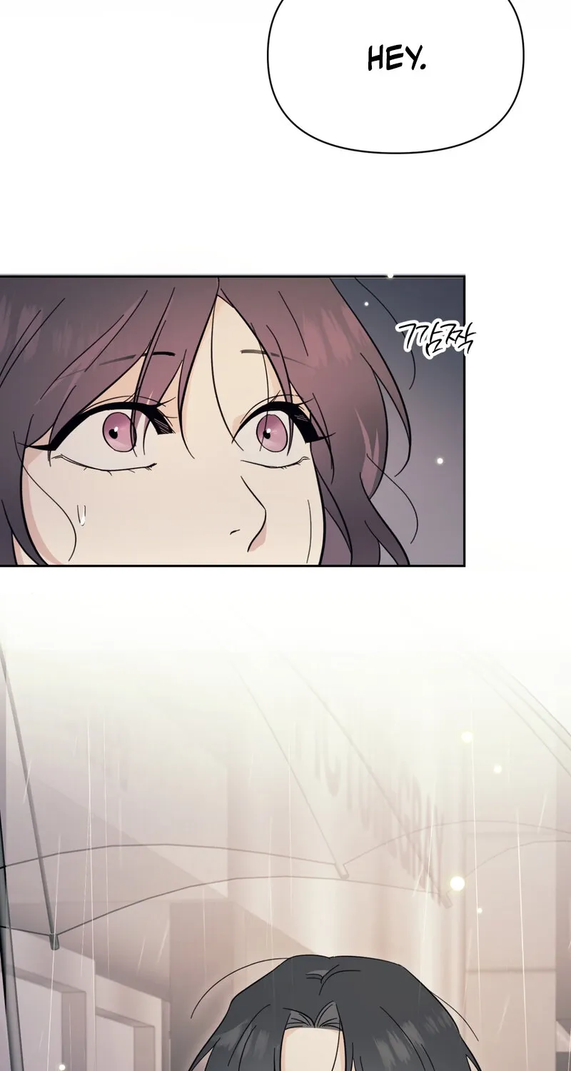 The Prescription Is Doctor! Chapter 18 page 69 - 