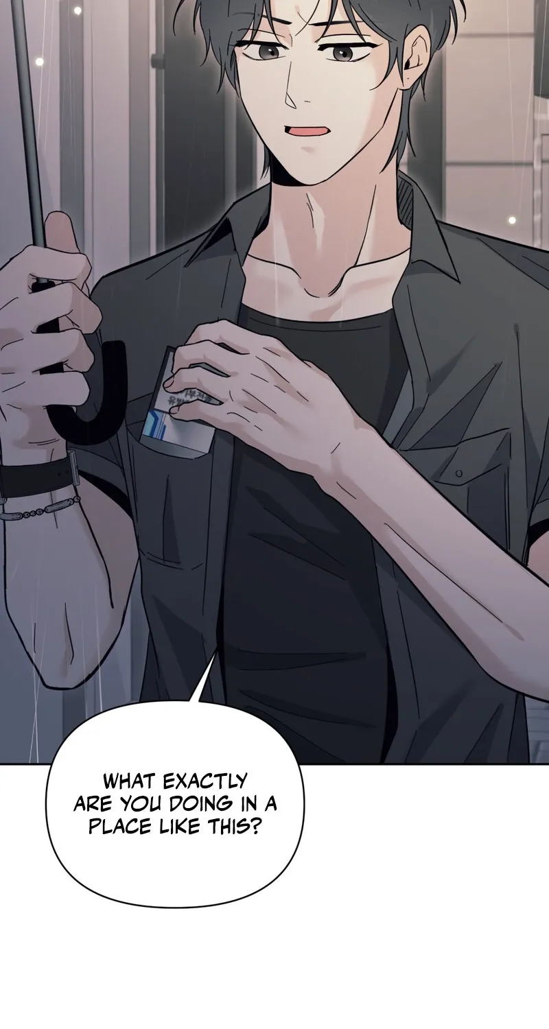 The Prescription Is Doctor! Chapter 18 page 70 - 