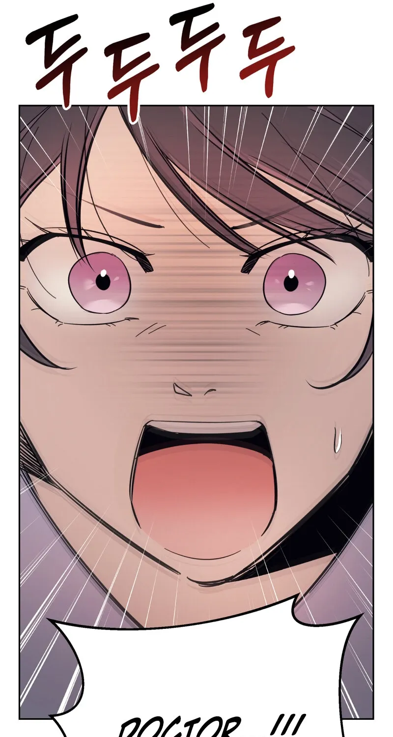 The Prescription Is Doctor! Chapter 18 page 9 - 