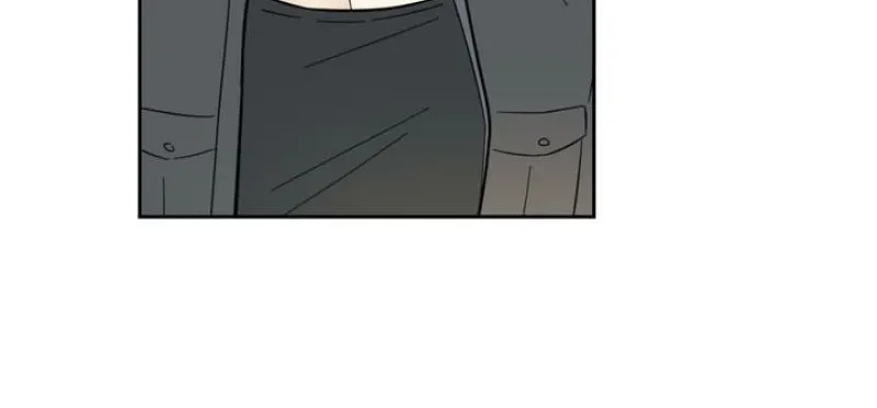 The Prescription Is Doctor! Chapter 19 page 12 - 