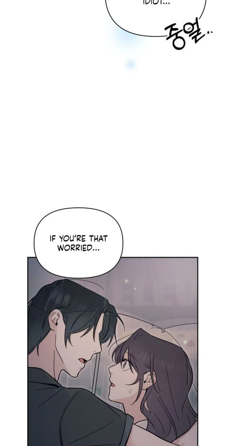 The Prescription Is Doctor! Chapter 19 page 15 - 