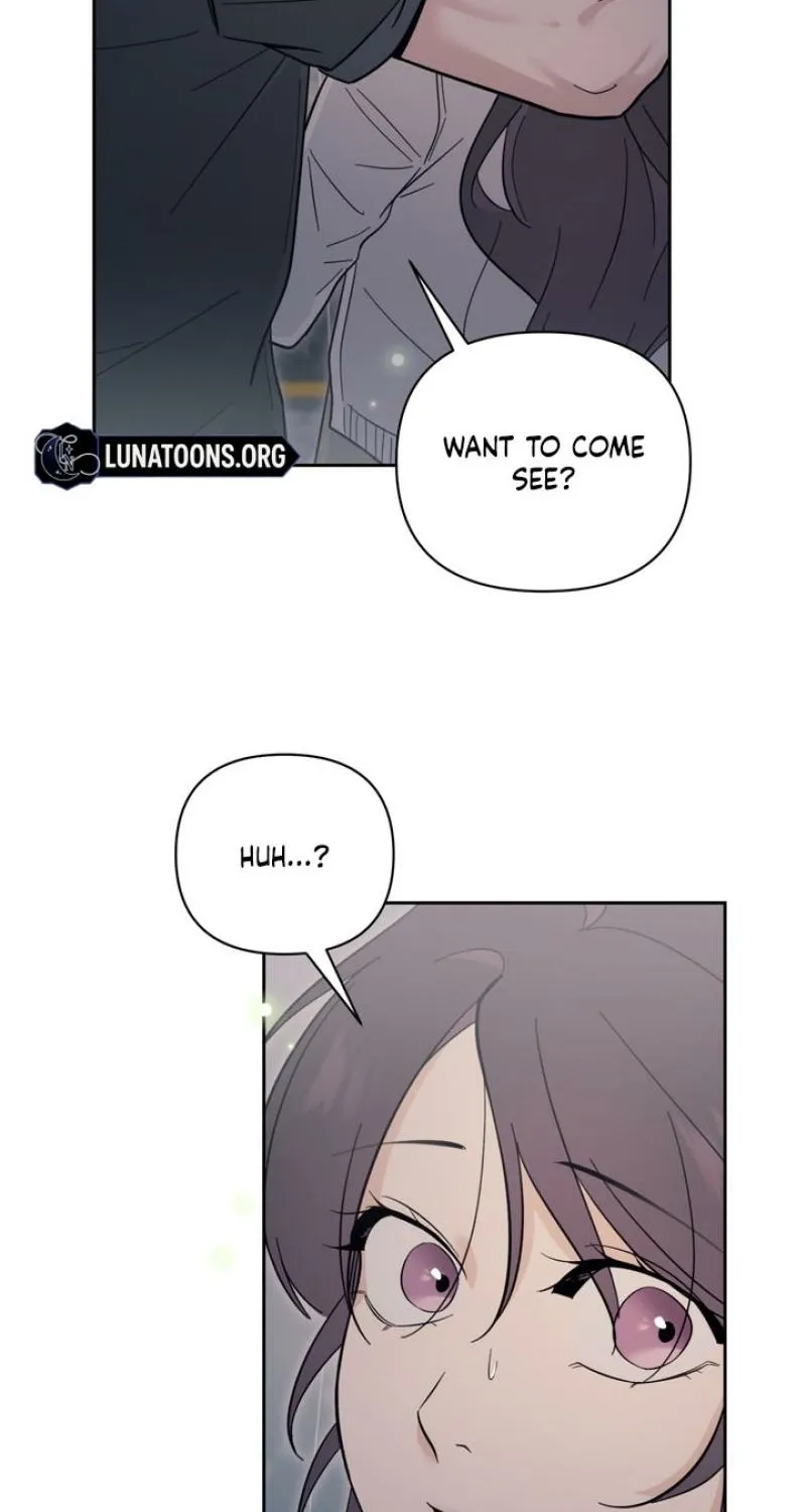 The Prescription Is Doctor! Chapter 19 page 16 - 