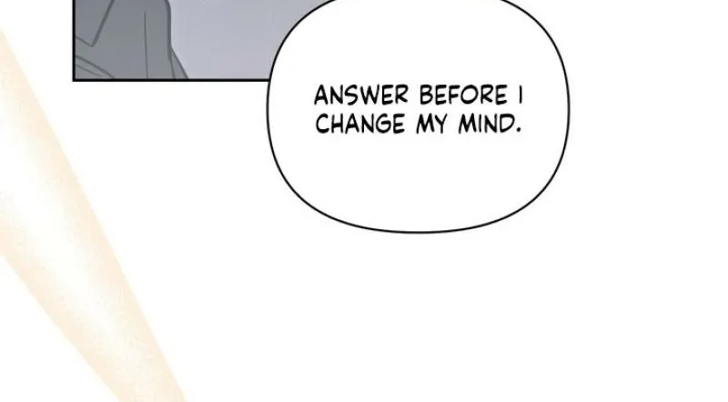 The Prescription Is Doctor! Chapter 19 page 18 - 