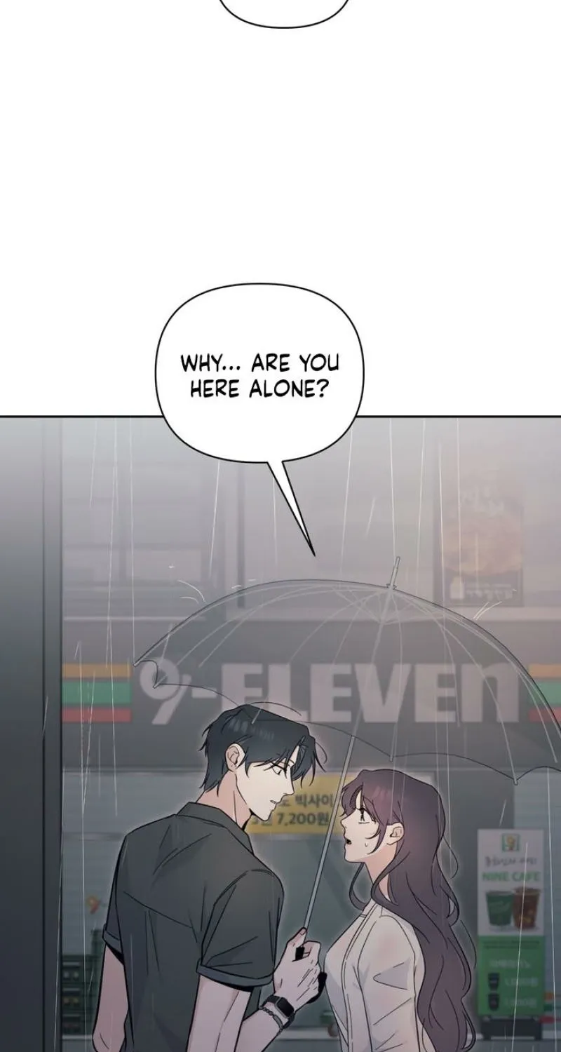 The Prescription Is Doctor! Chapter 19 page 3 - 