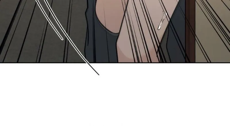The Prescription Is Doctor! Chapter 19 page 24 - 