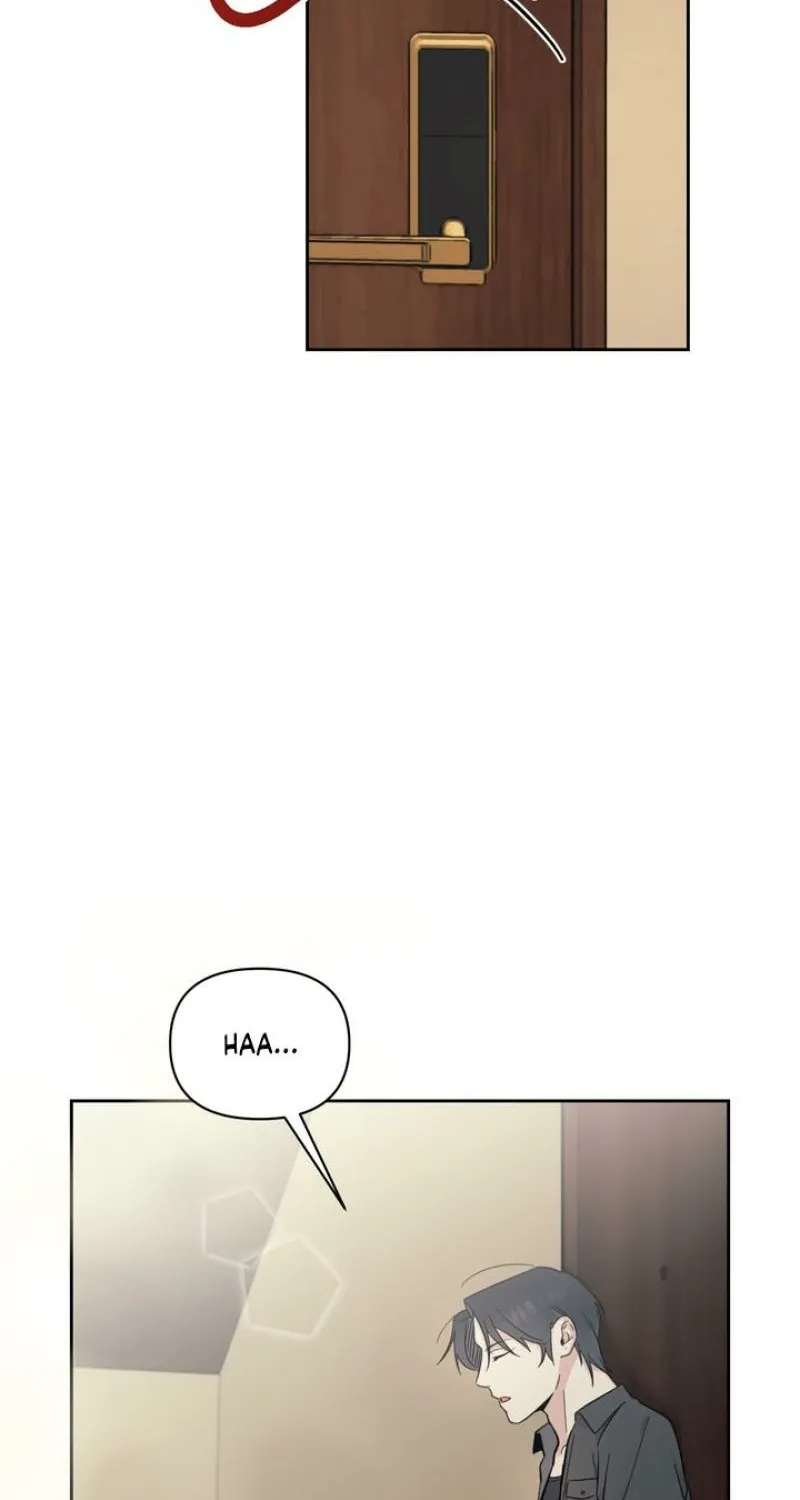 The Prescription Is Doctor! Chapter 19 page 26 - 