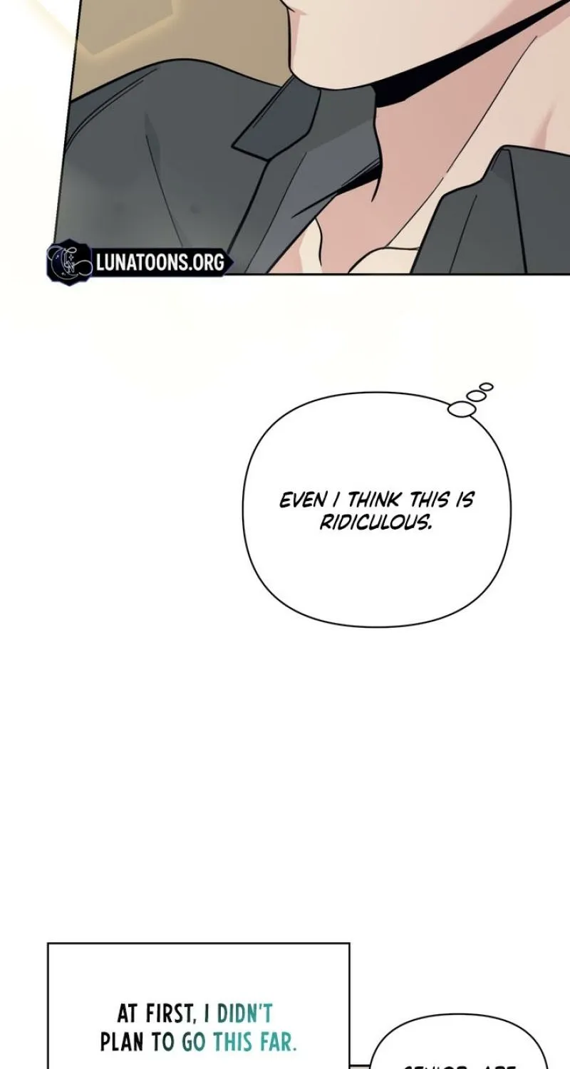The Prescription Is Doctor! Chapter 19 page 28 - 