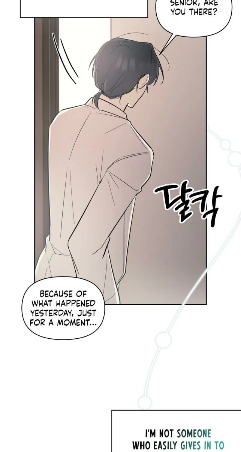 The Prescription Is Doctor! Chapter 19 page 29 - 