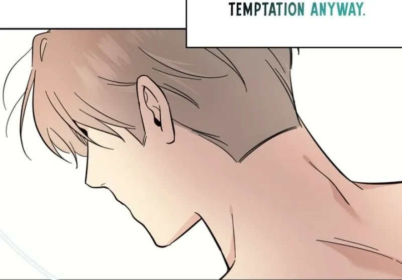 The Prescription Is Doctor! Chapter 19 page 30 - 