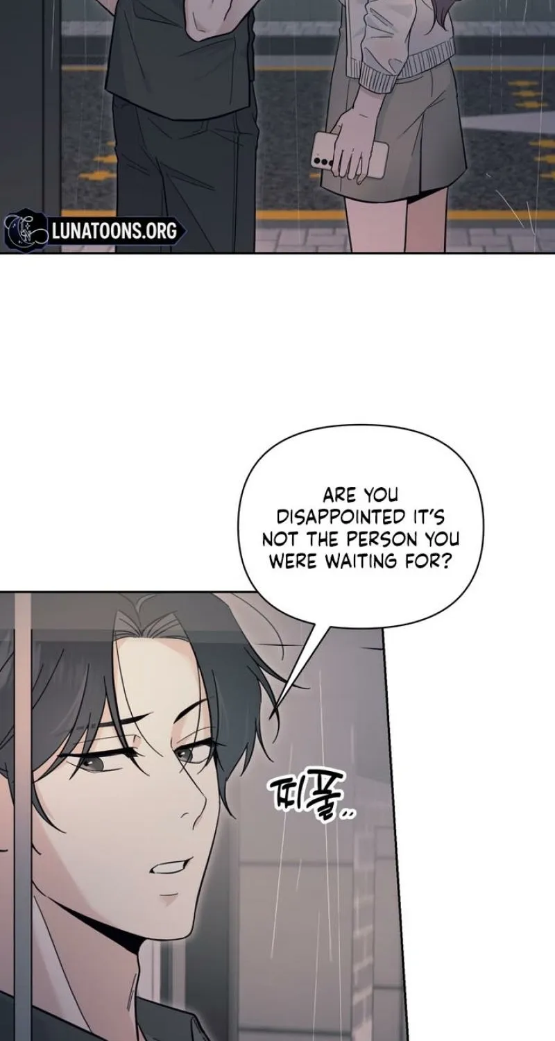 The Prescription Is Doctor! Chapter 19 page 4 - 