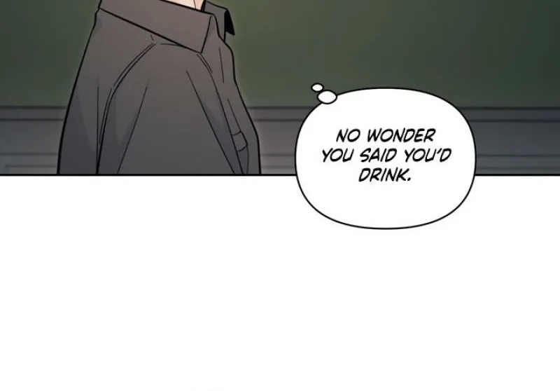 The Prescription Is Doctor! Chapter 19 page 36 - 