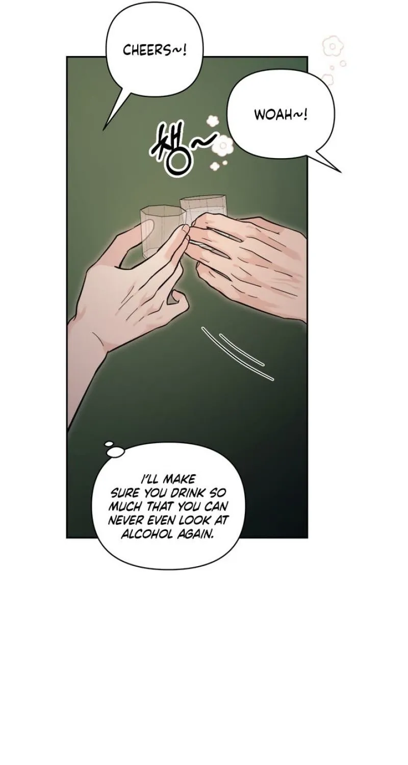 The Prescription Is Doctor! Chapter 19 page 37 - 